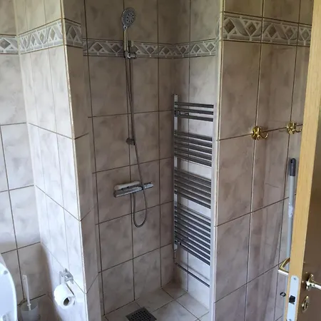 Microflat, Free Parking, Garden Bbq, Legohouse, Legoland, Holiday home Billund