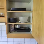 Microflat, Free Parking, Garden Bbq, Legohouse, Legoland, 度假居 *