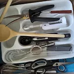 度假居 Microflat, Free Parking, Garden Bbq, Legohouse, Legoland, 比隆
