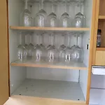 Microflat, Free Parking, Garden Bbq, Legohouse, Legoland, 度假居