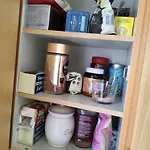 Microflat, Free Parking, Garden Bbq, Legohouse, Legoland, 度假居 比隆