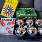 Microflat, Free Parking, Garden Bbq, Legohouse, Legoland, 度假居 *