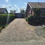 Microflat, Free Parking, Garden Bbq, Legohouse, Legoland, Feriehus