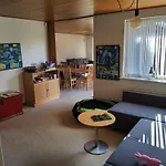 Microflat, Free Parking, Garden Bbq, Legohouse, Legoland, 度假居 *