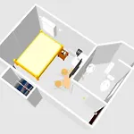 Prázdninový dům Microflat, Free Parking, Garden Bbq, Legohouse, Legoland, *