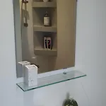 Microflat, Free Parking, Garden Bbq, Legohouse, Legoland, 度假居