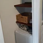 Microflat, Free Parking, Garden Bbq, Legohouse, Legoland, 度假居 *