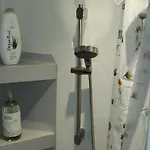 Microflat, Free Parking, Garden Bbq, Legohouse, Legoland, 度假居 *