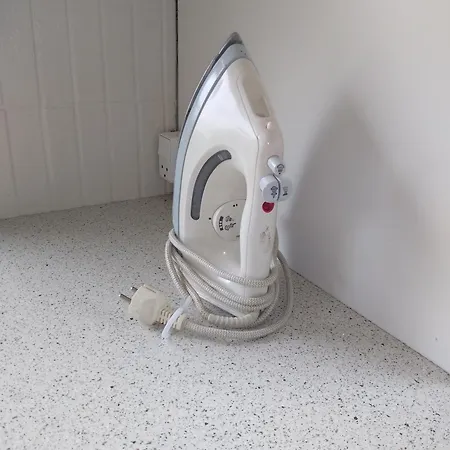 Central Microflat, Free Parking, Garden Bbq, Legohouse, Legoland, Дом отдыха