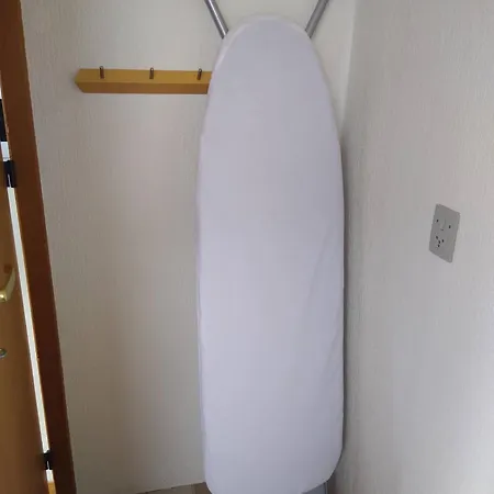 Central Microflat, Free Parking, Garden Bbq, Legohouse, Legoland, * 빌룬드