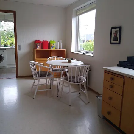 6 House, Private Garden, Lego House, Legoland, Lalandia, *