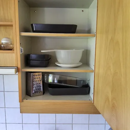 Central Microflat, Free Parking, Garden Bbq, Legohouse, Legoland, Дом отдыха *