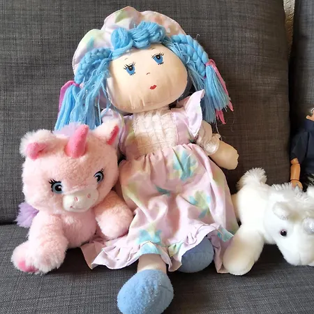 6 House, Private Garden, Lego House, Legoland, Lalandia,