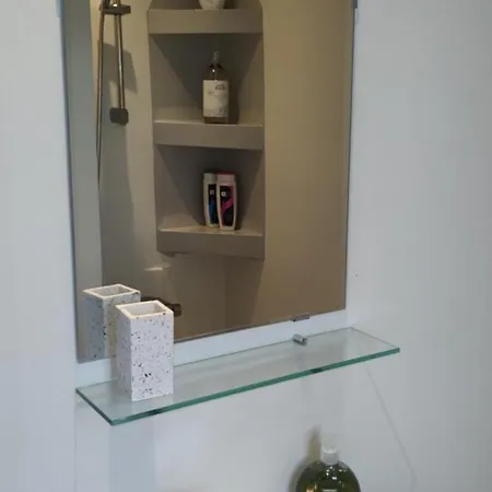 Microflat, Free Parking, Garden Bbq, Legohouse, Legoland, Prázdninový dům