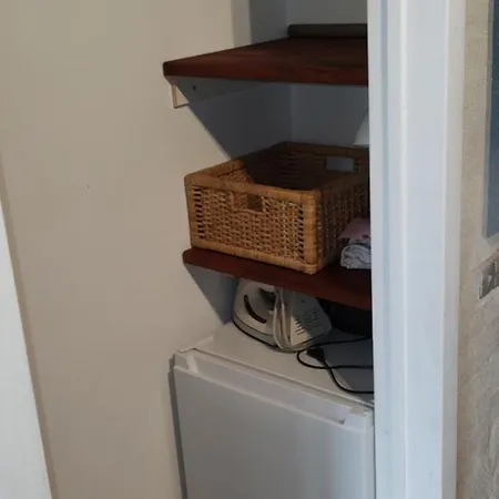 Microflat, Free Parking, Garden Bbq, Legohouse, Legoland, Prázdninový dům *