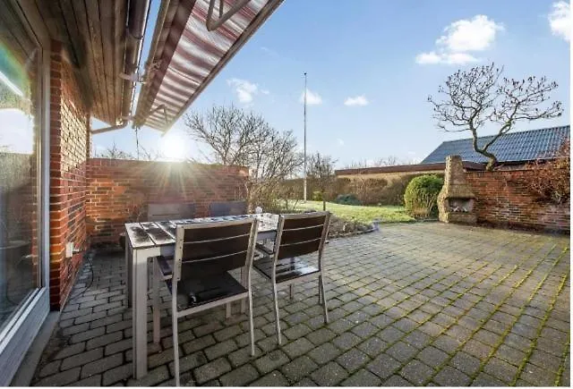Microflat, Free Parking, Garden Bbq, Legohouse, Legoland,