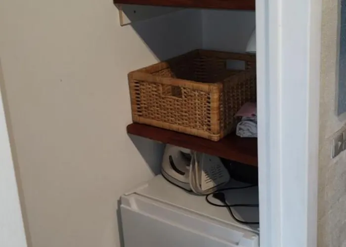 Microflat, Free Parking, Garden Bbq, Legohouse, Legoland, Hébergement de vacances *